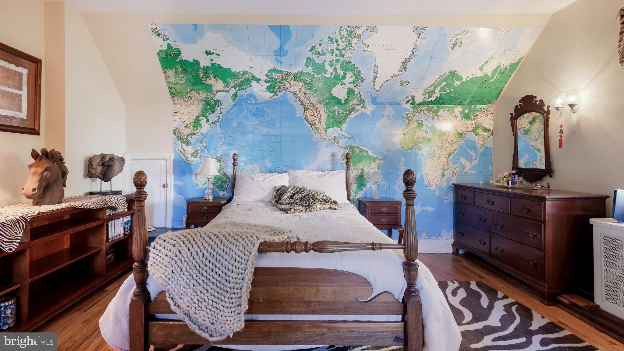 DOYLESTOWN BORO - Residential