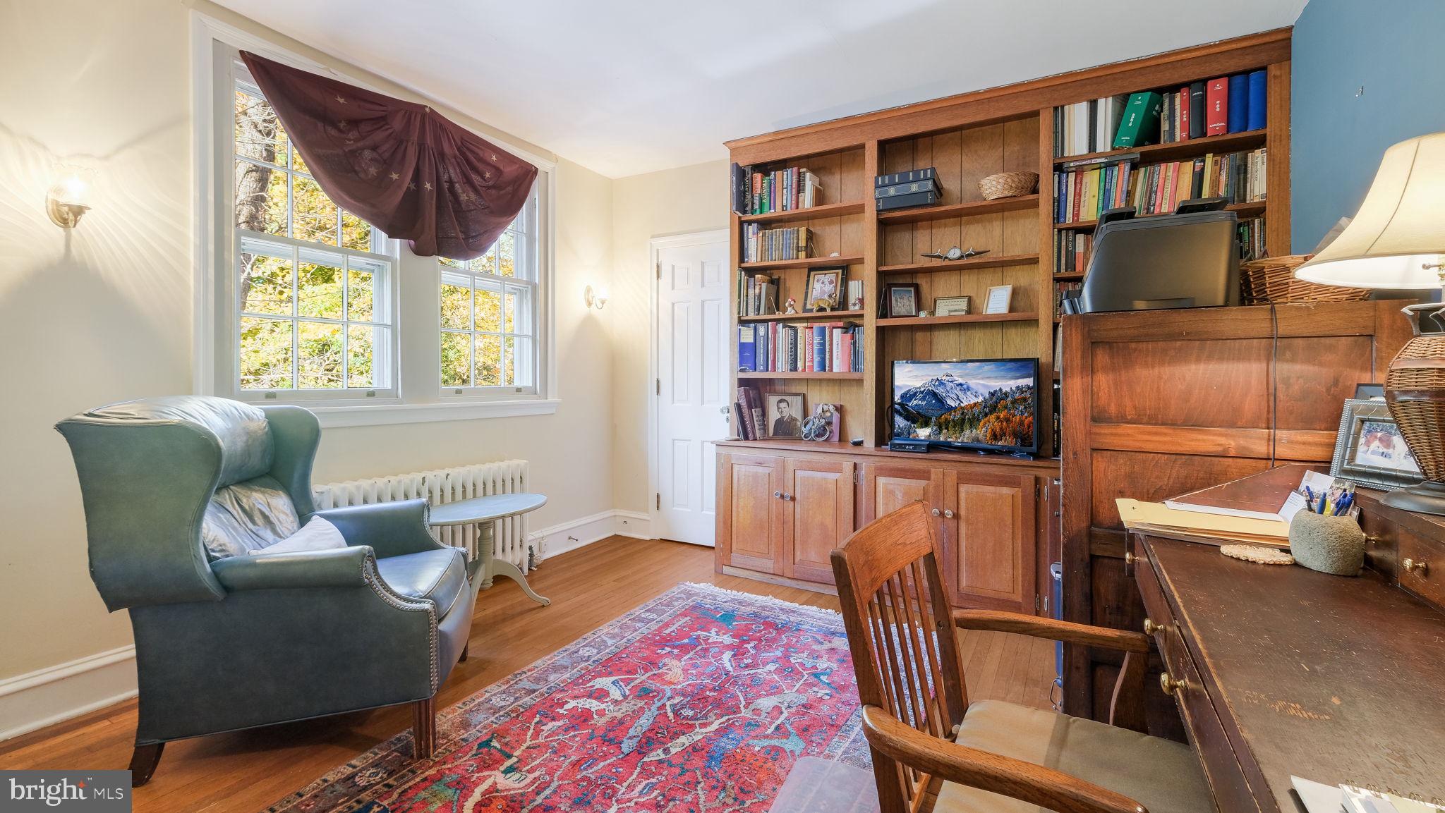 DOYLESTOWN BORO - Residential