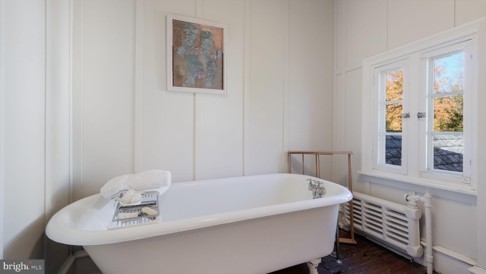 DOYLESTOWN BORO - Residential