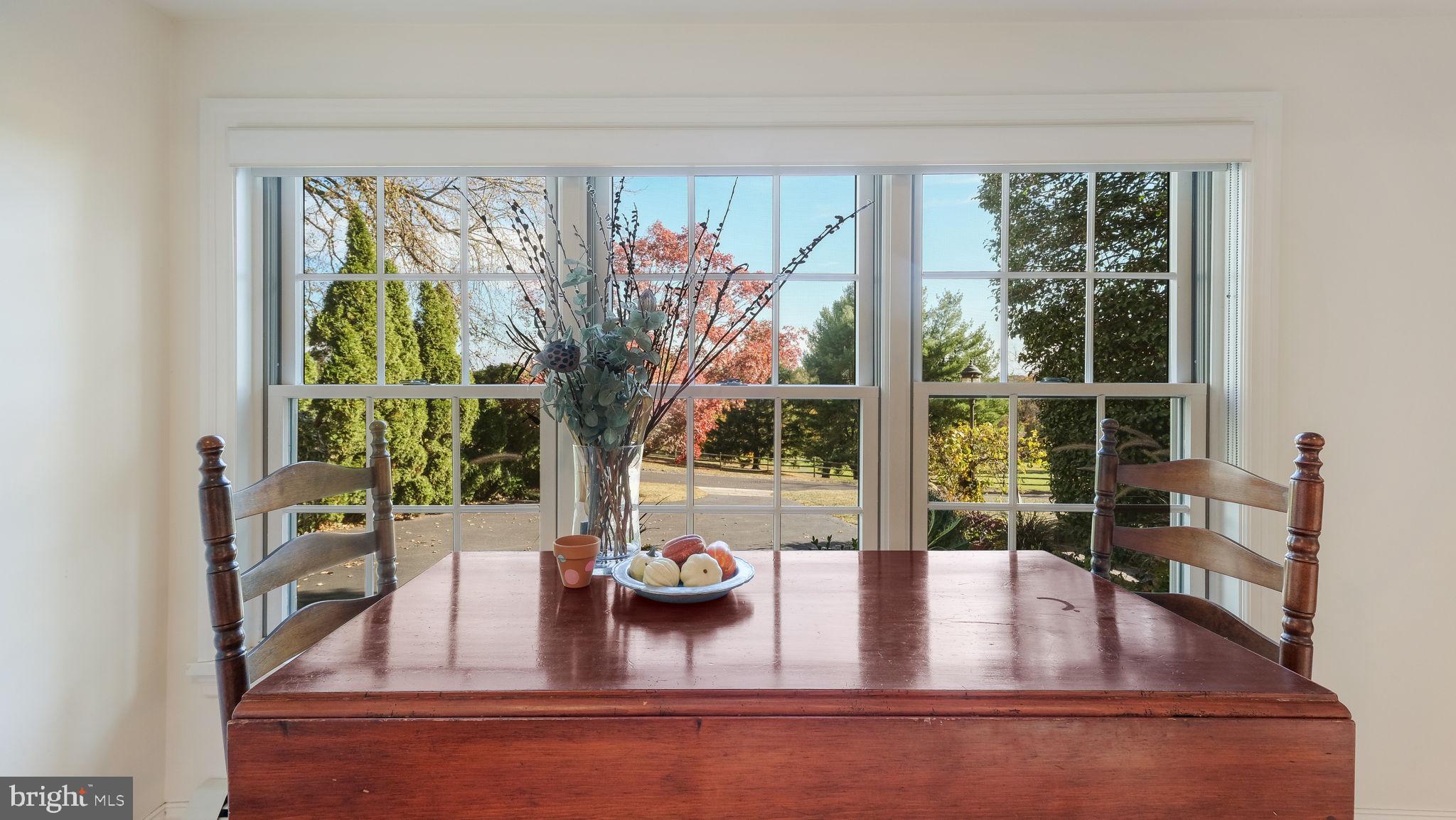 DOYLESTOWN BORO - Residential