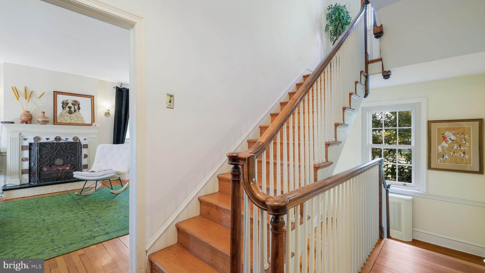 DOYLESTOWN BORO - Residential