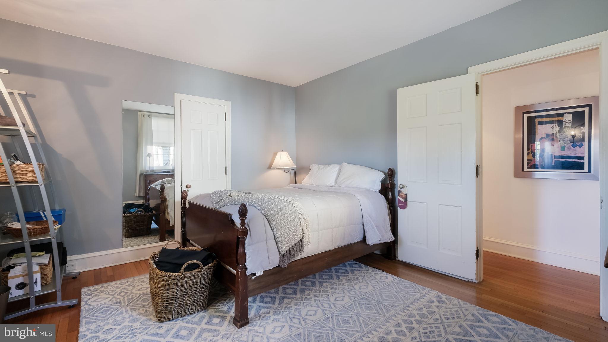 DOYLESTOWN BORO - Residential