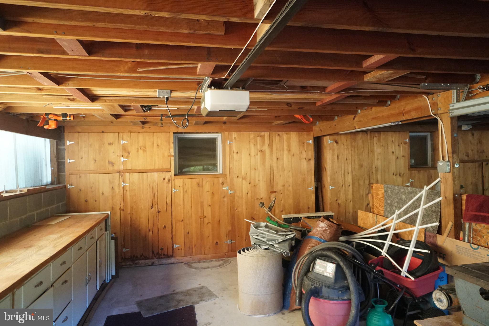 FRANKLIN - Residential