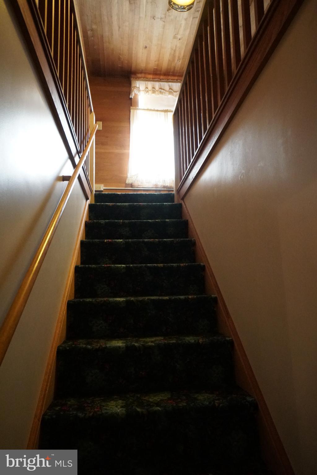 FRANKLIN - Residential