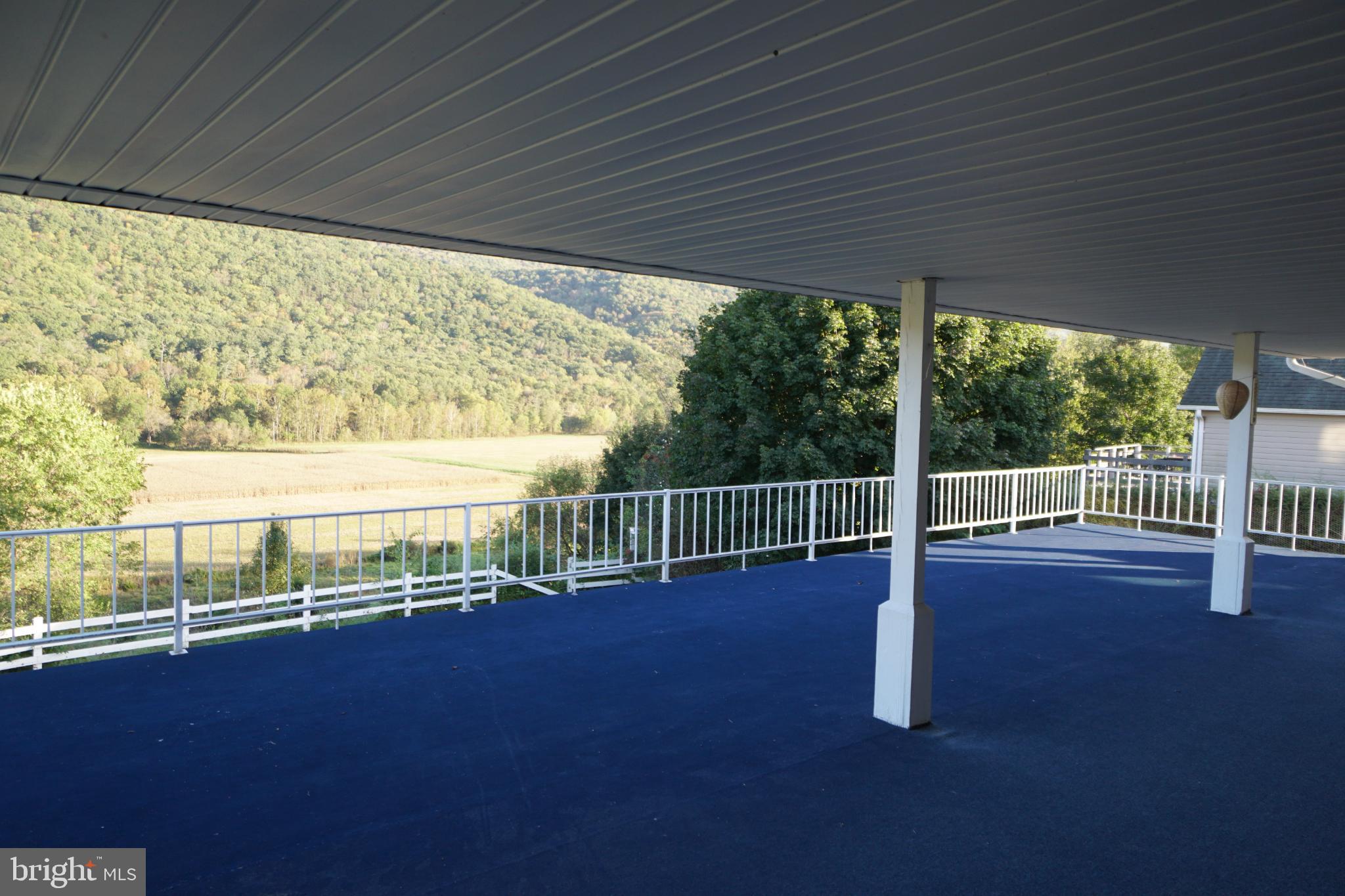 FRANKLIN - Residential