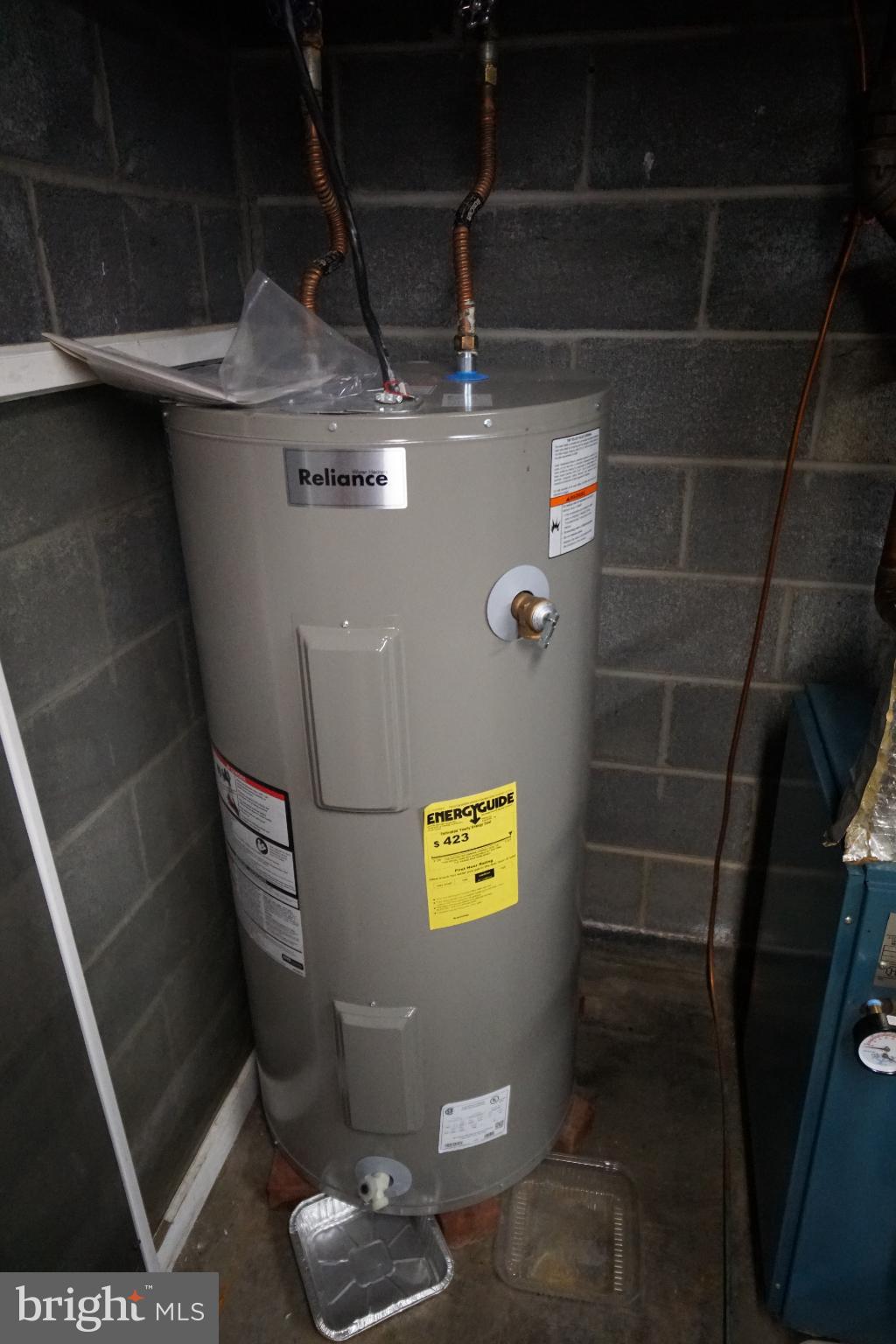 FRANKLIN - Residential