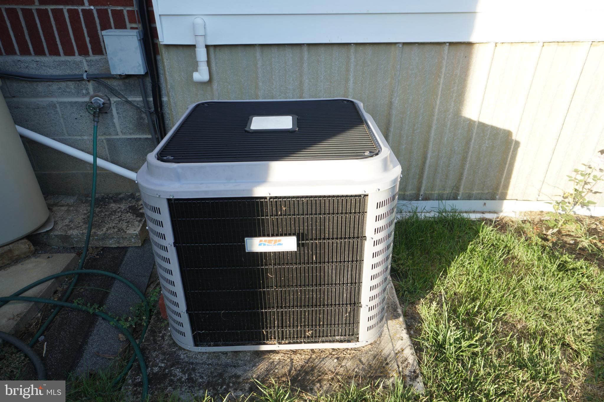 FRANKLIN - Residential