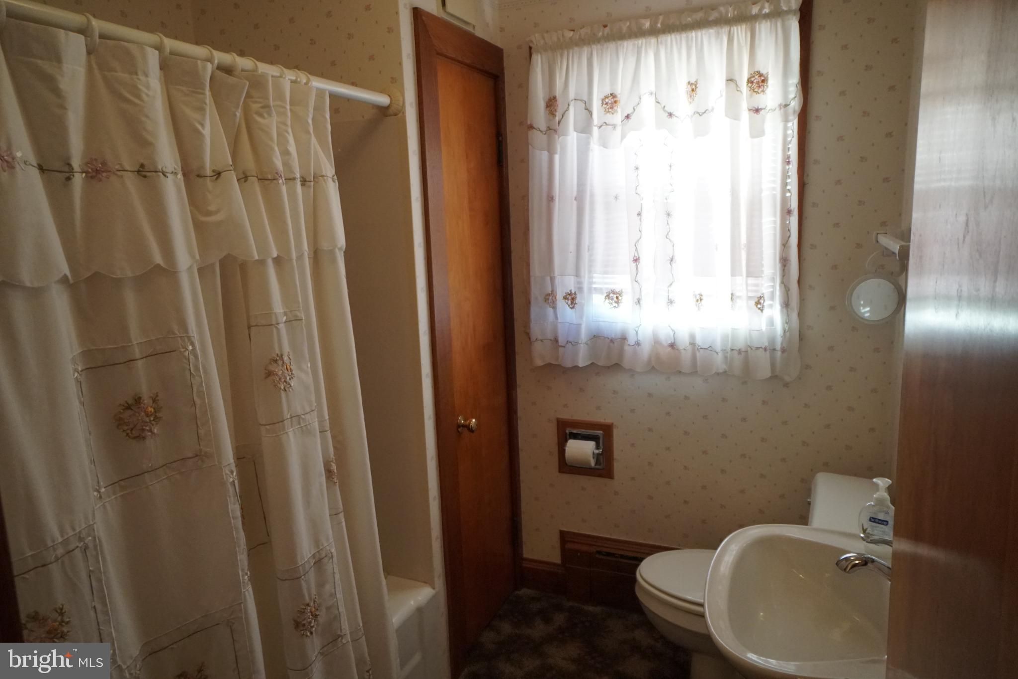 FRANKLIN - Residential