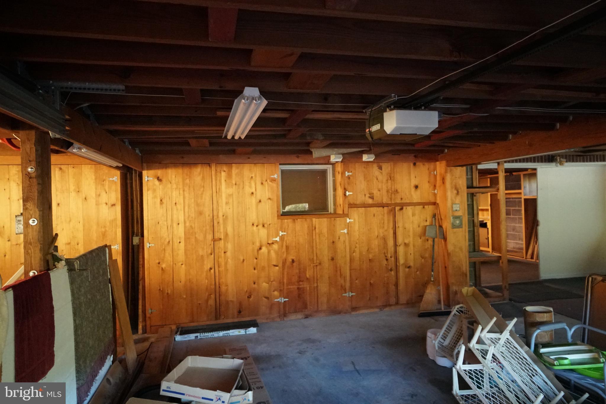 FRANKLIN - Residential