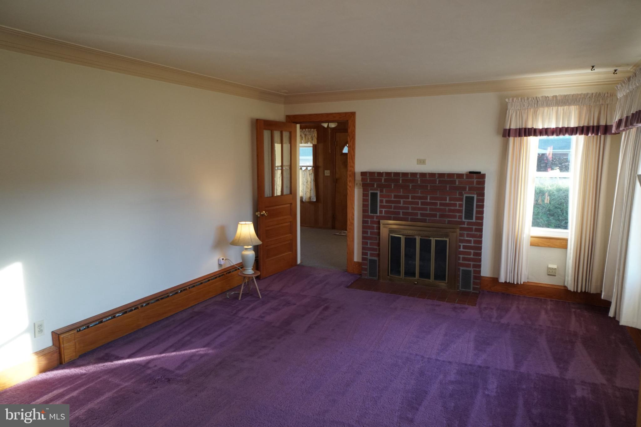 FRANKLIN - Residential