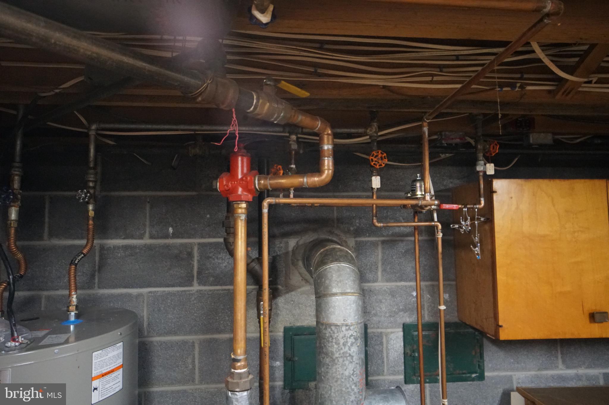 FRANKLIN - Residential