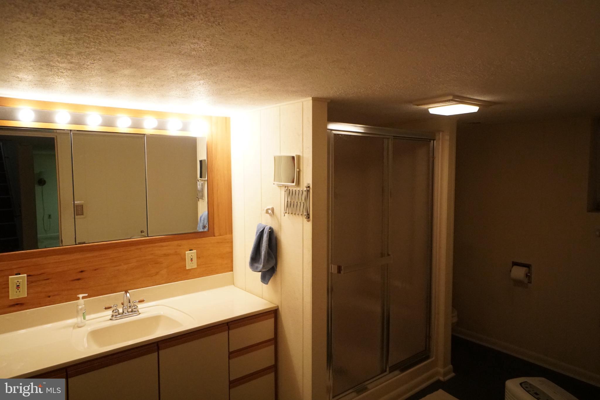 FRANKLIN - Residential