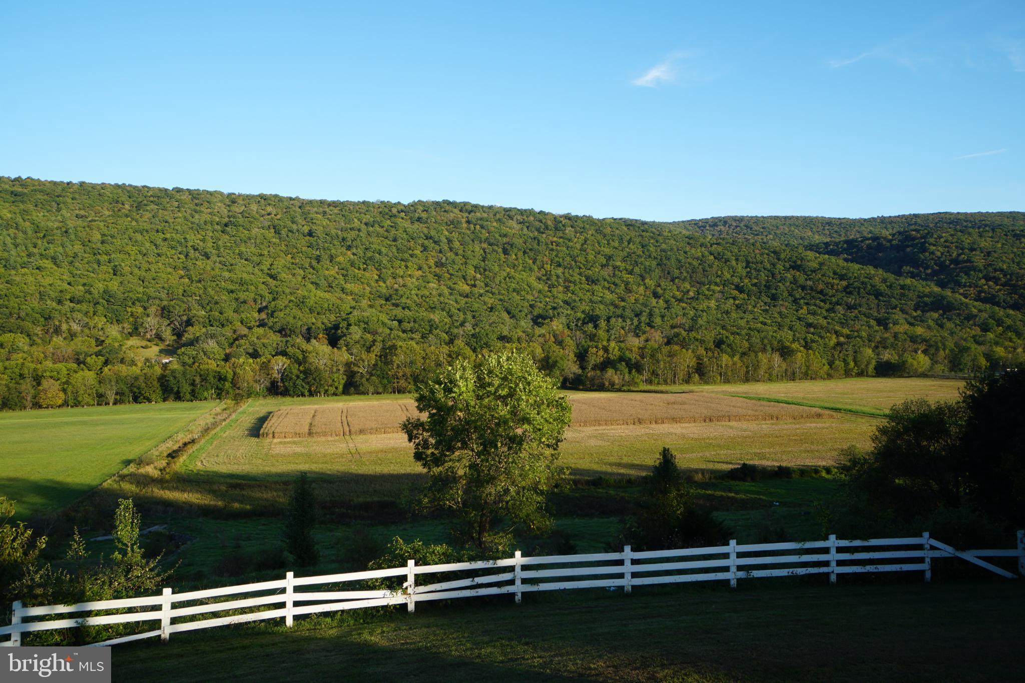 FRANKLIN - Residential