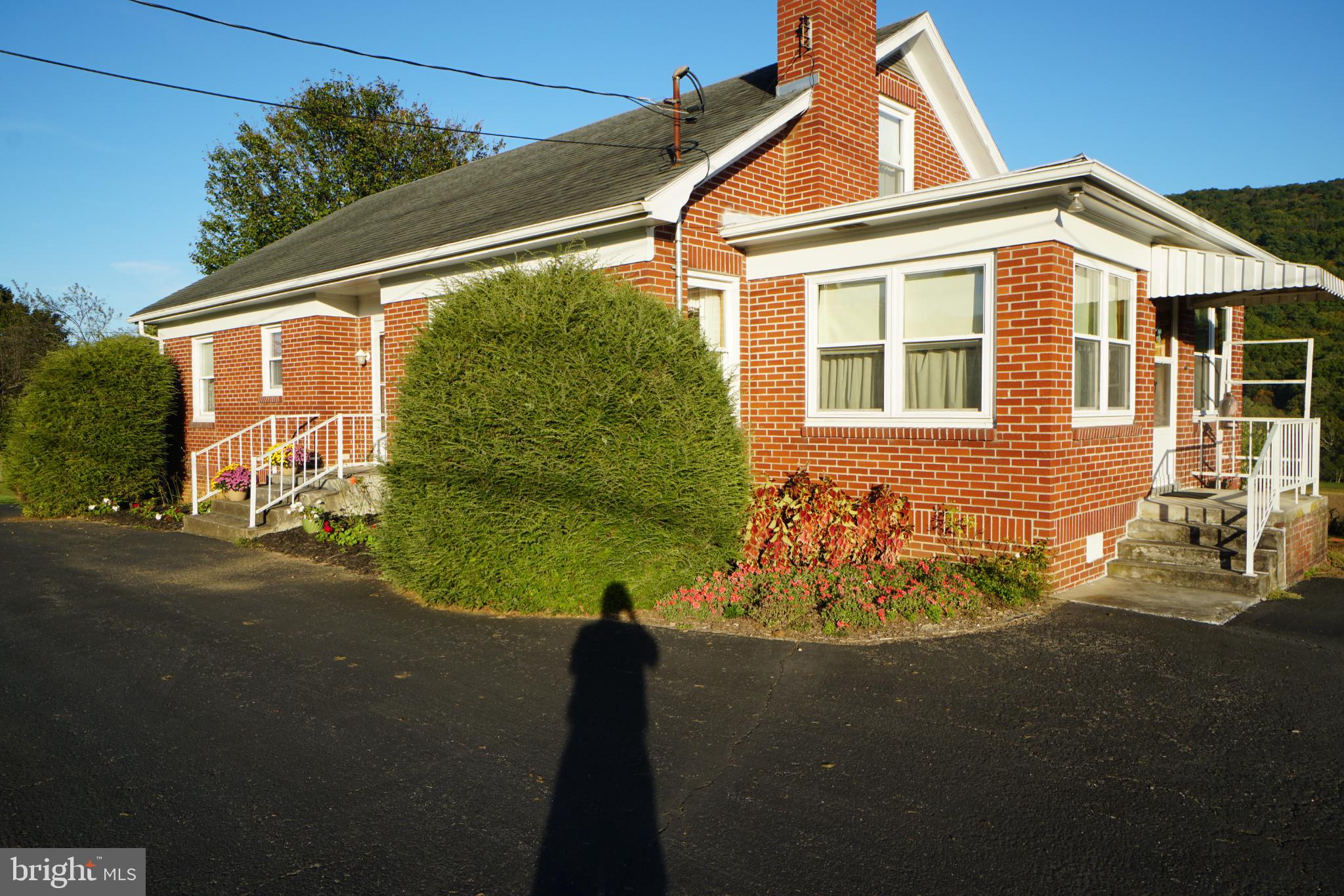 FRANKLIN - Residential