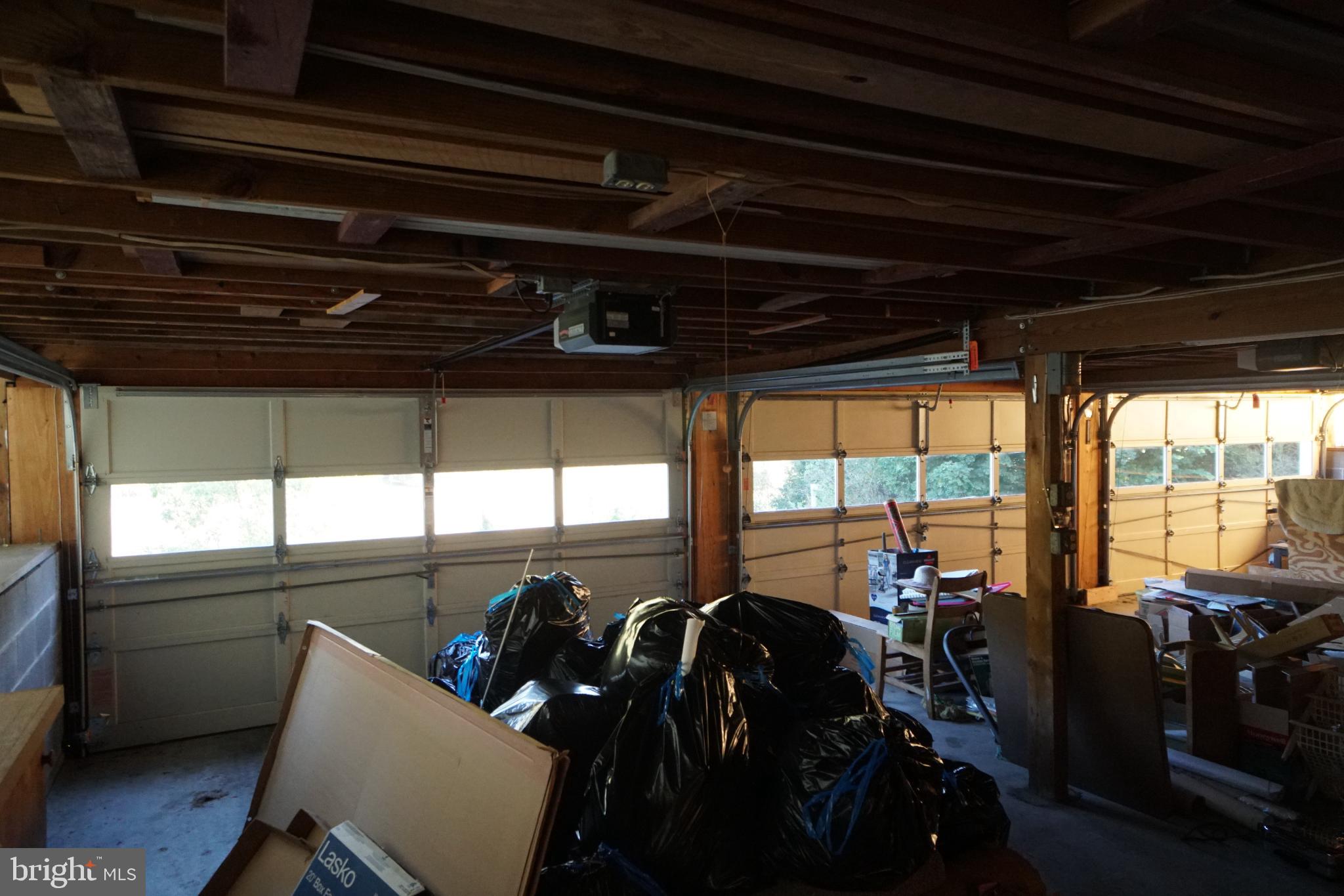 FRANKLIN - Residential