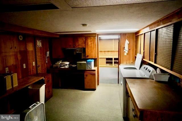 FRANKLIN - Residential