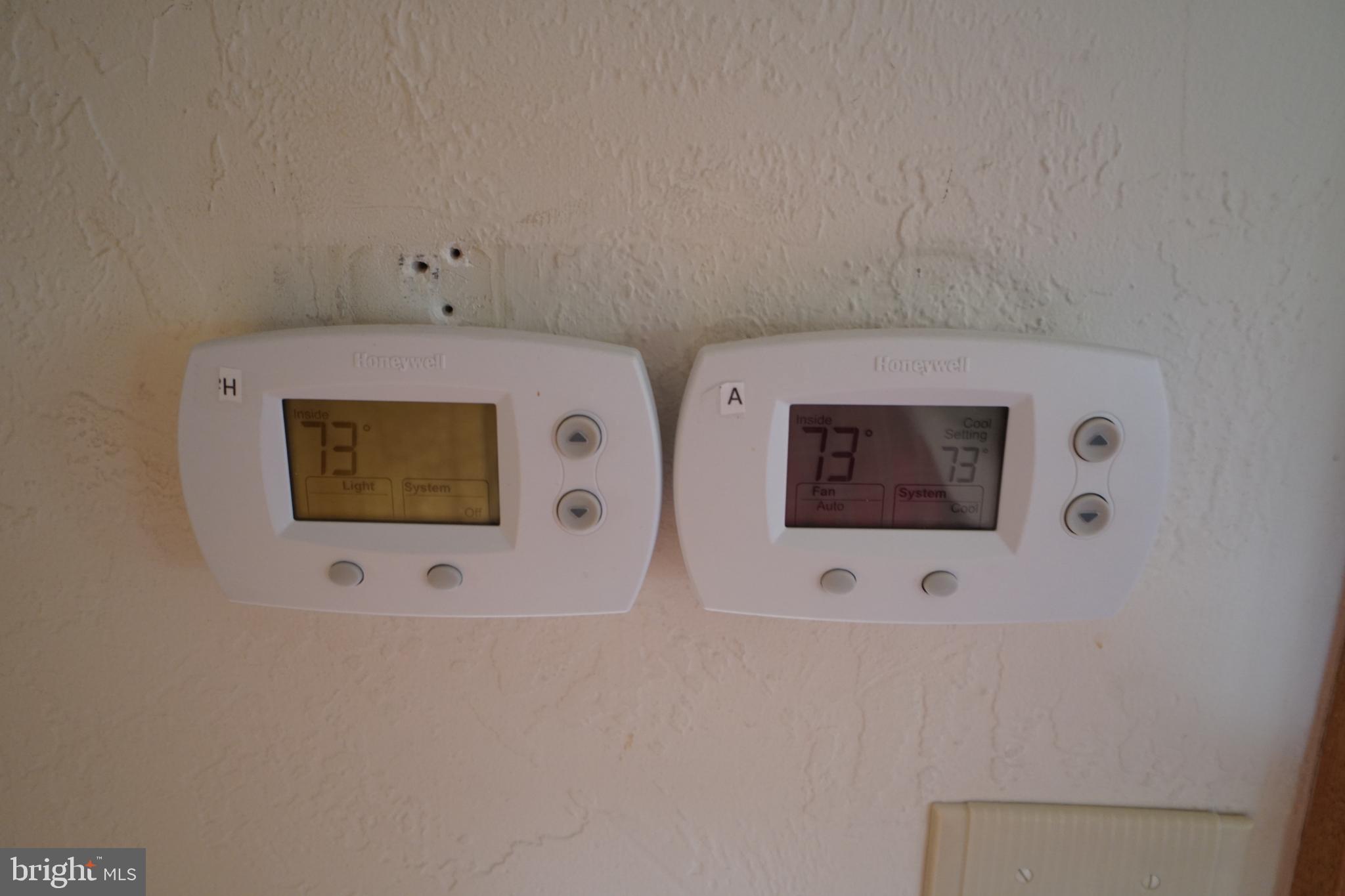 FRANKLIN - Residential