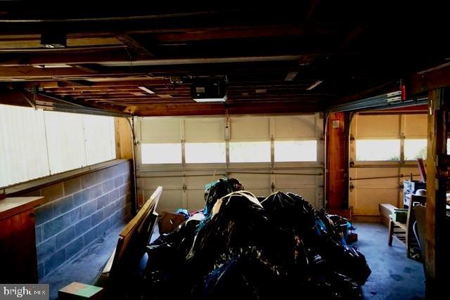 FRANKLIN - Residential