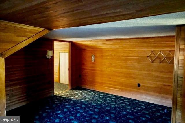 FRANKLIN - Residential