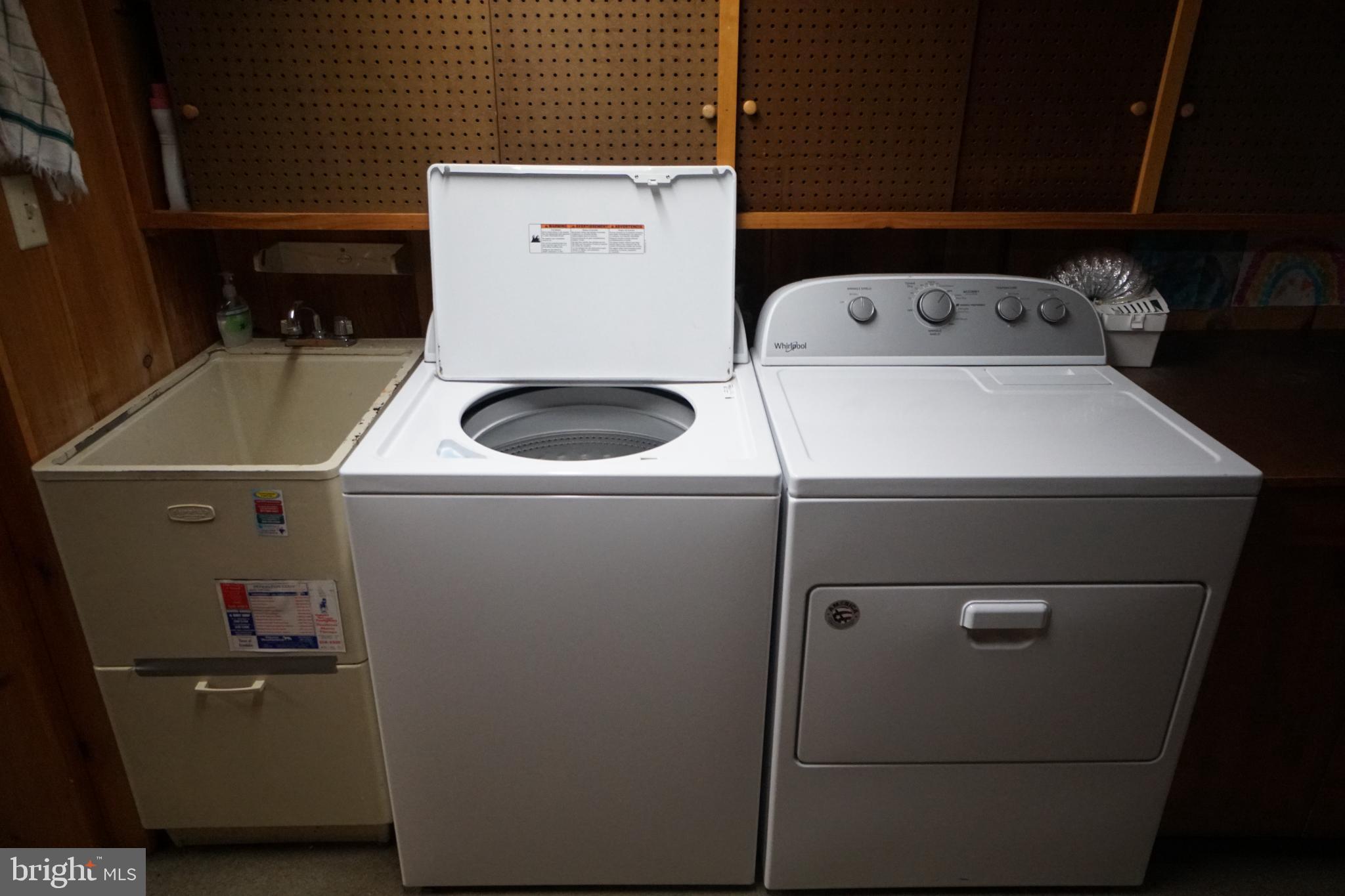 FRANKLIN - Residential