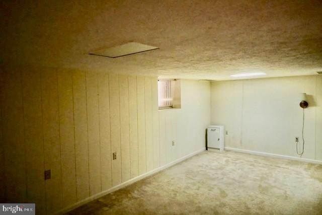 FRANKLIN - Residential