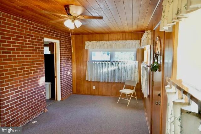 FRANKLIN - Residential