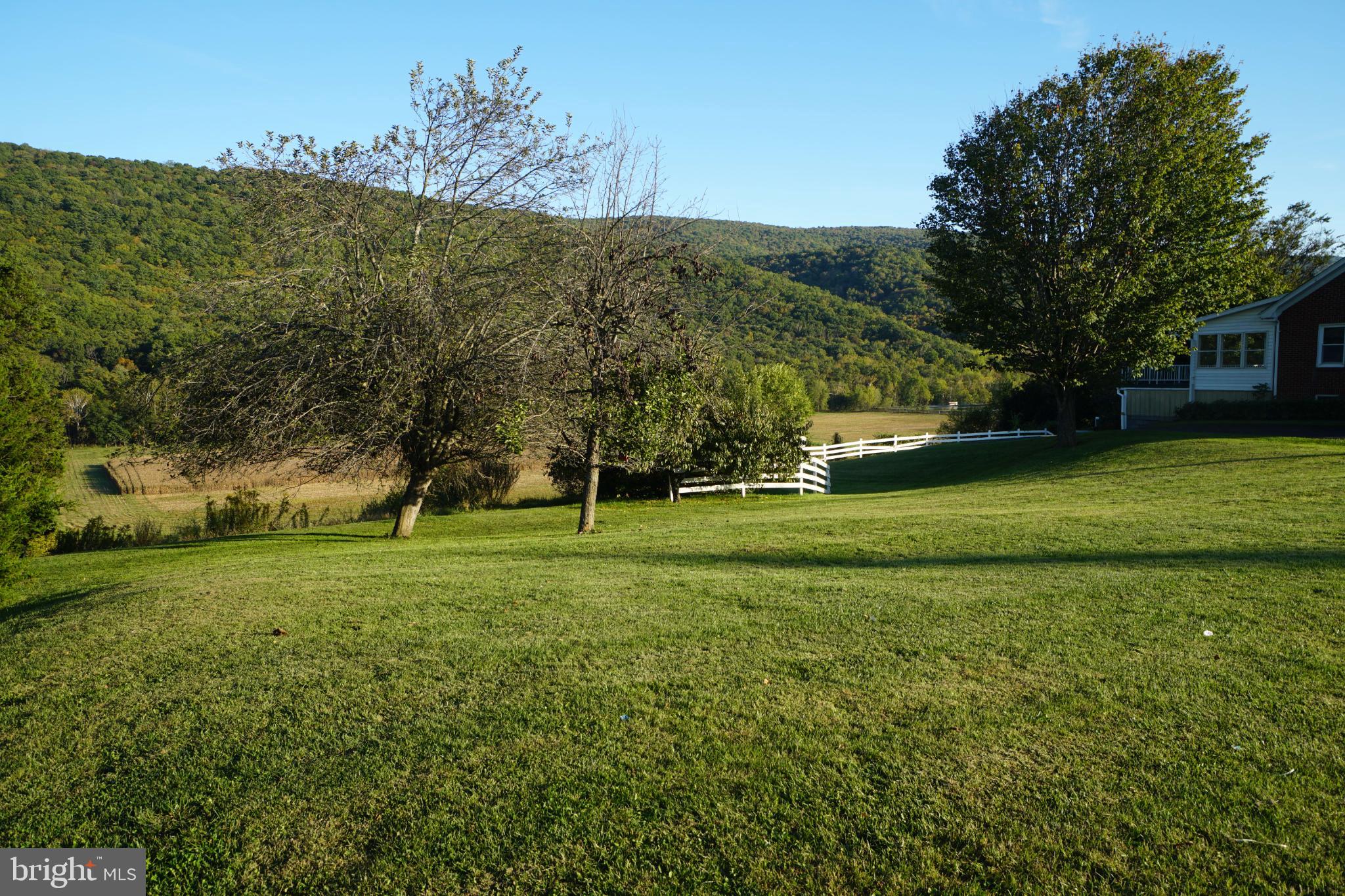 FRANKLIN - Residential