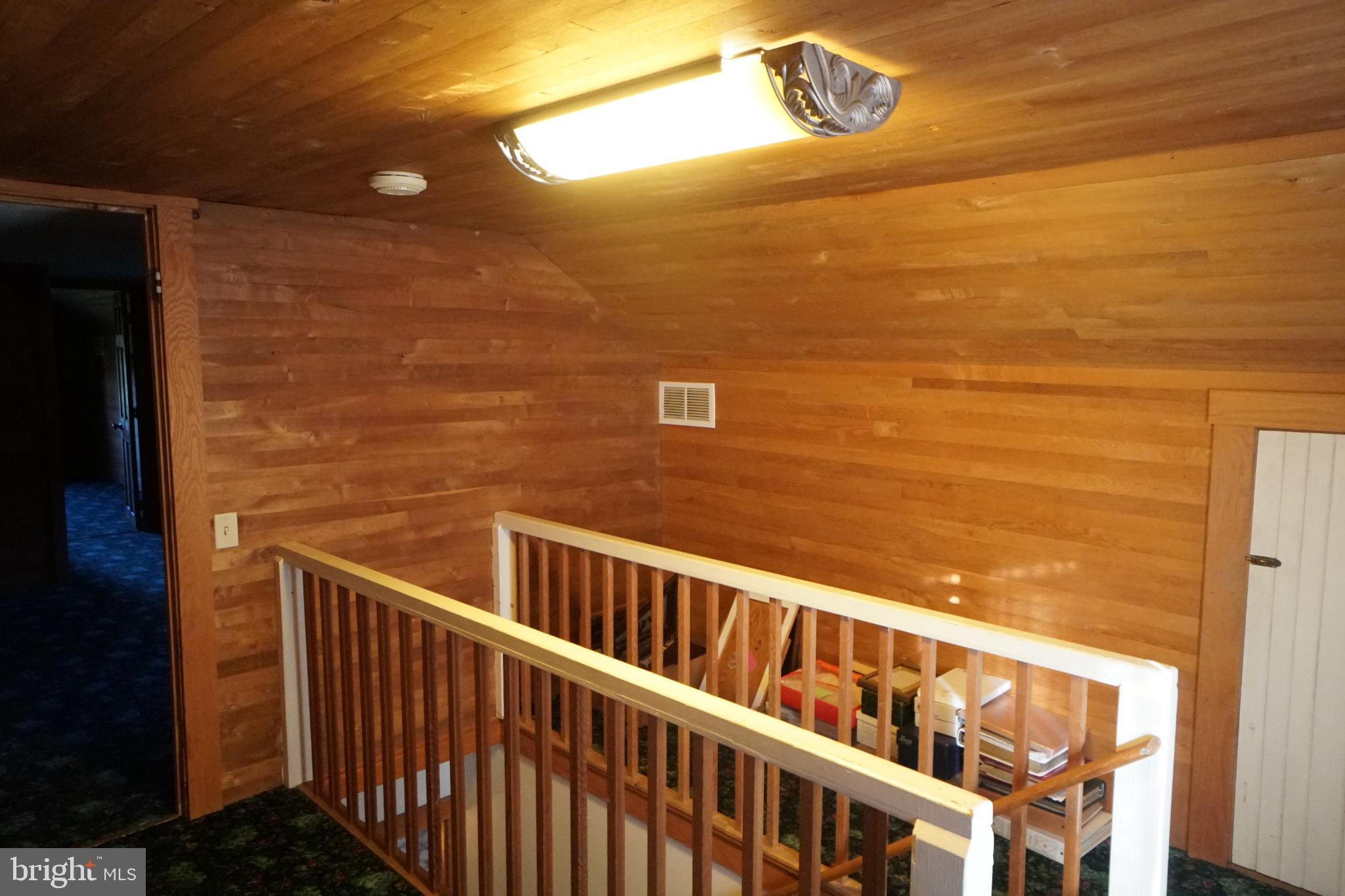 FRANKLIN - Residential