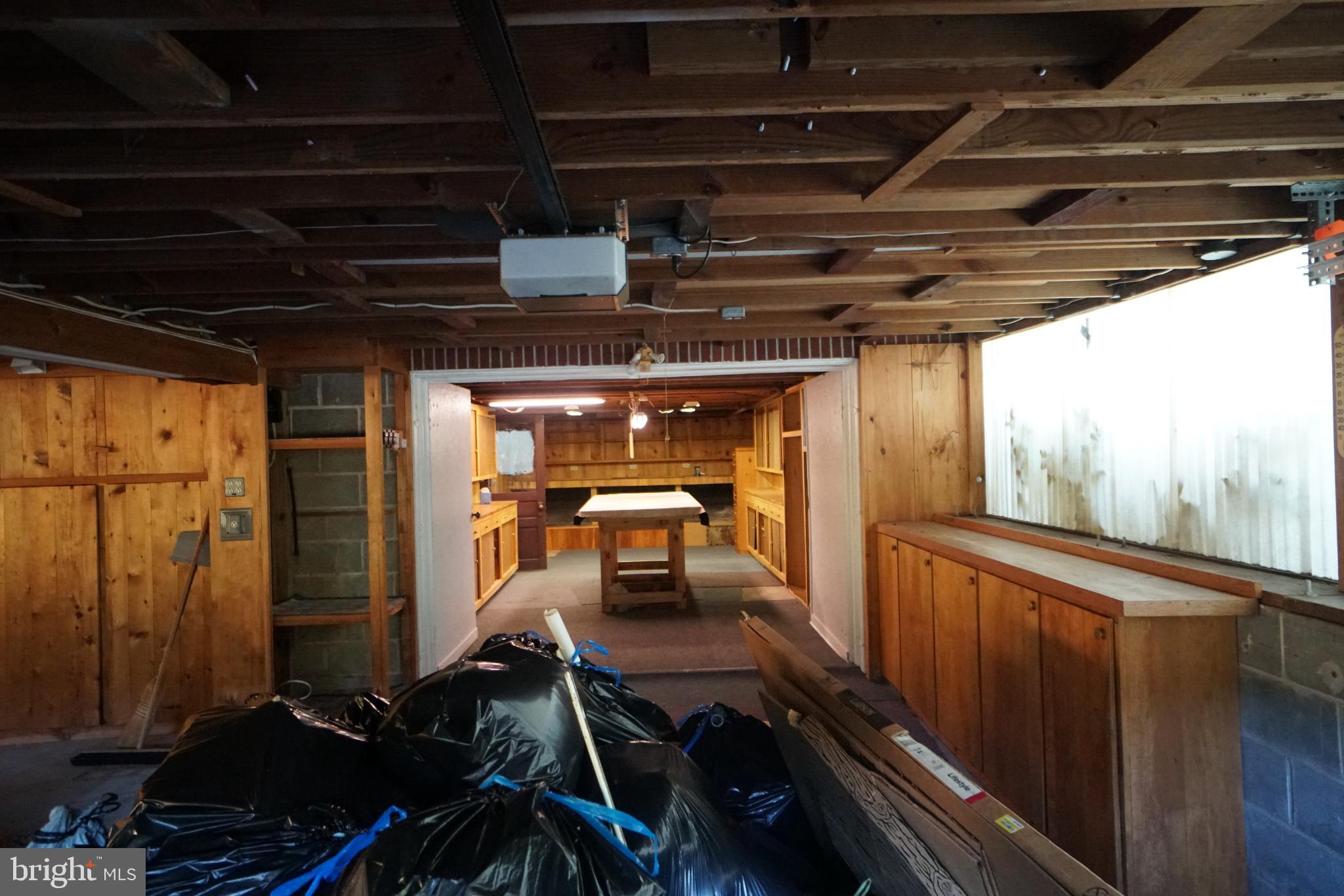 FRANKLIN - Residential