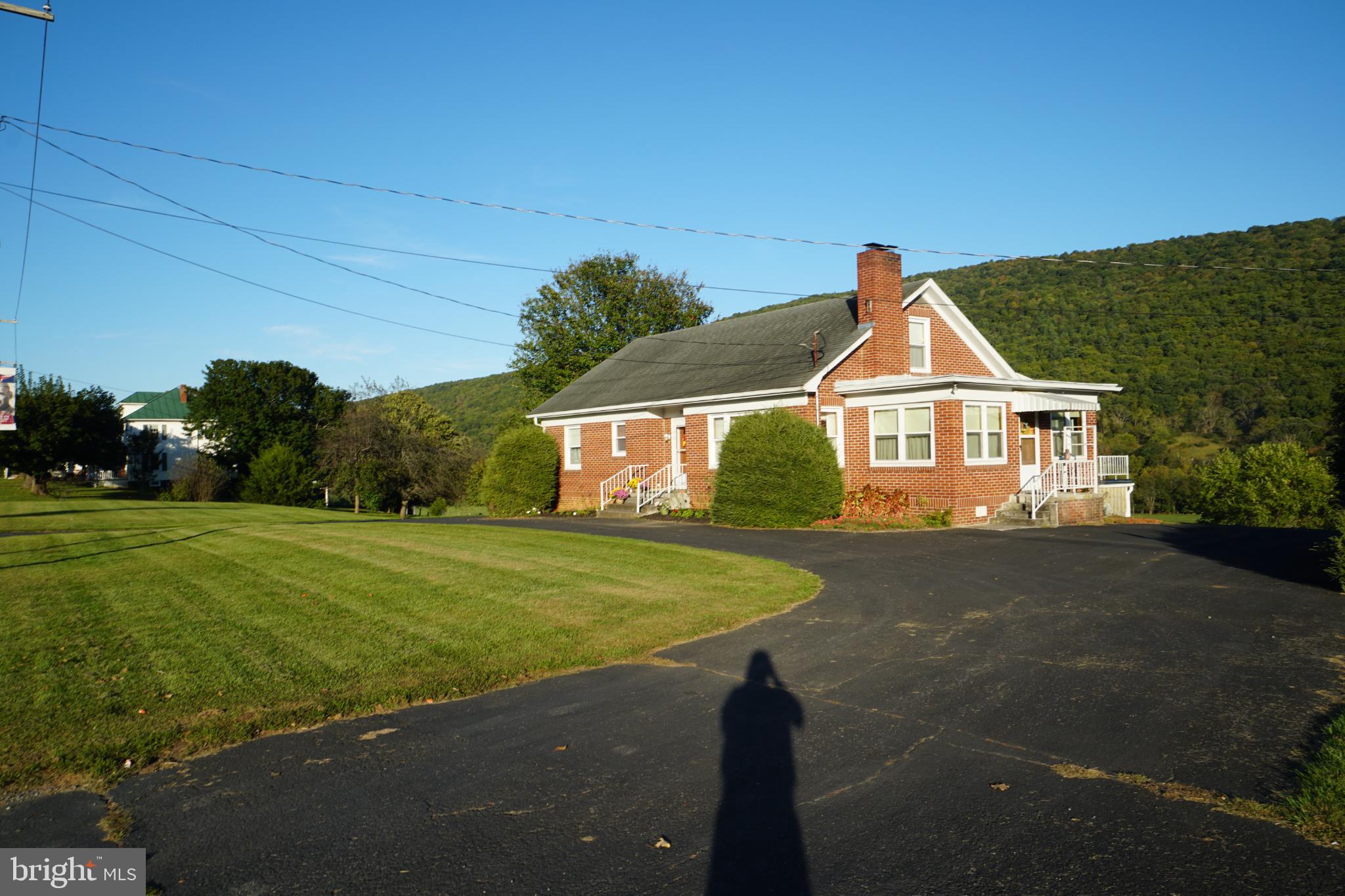 FRANKLIN - Residential