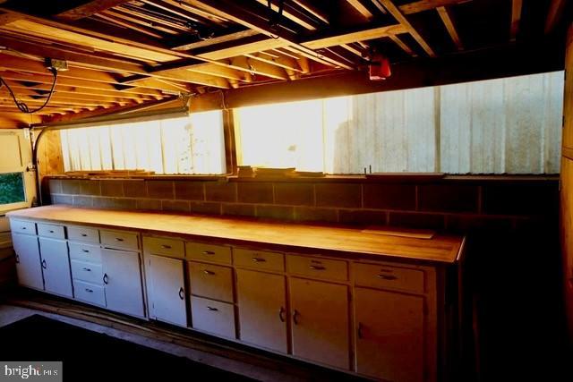 FRANKLIN - Residential