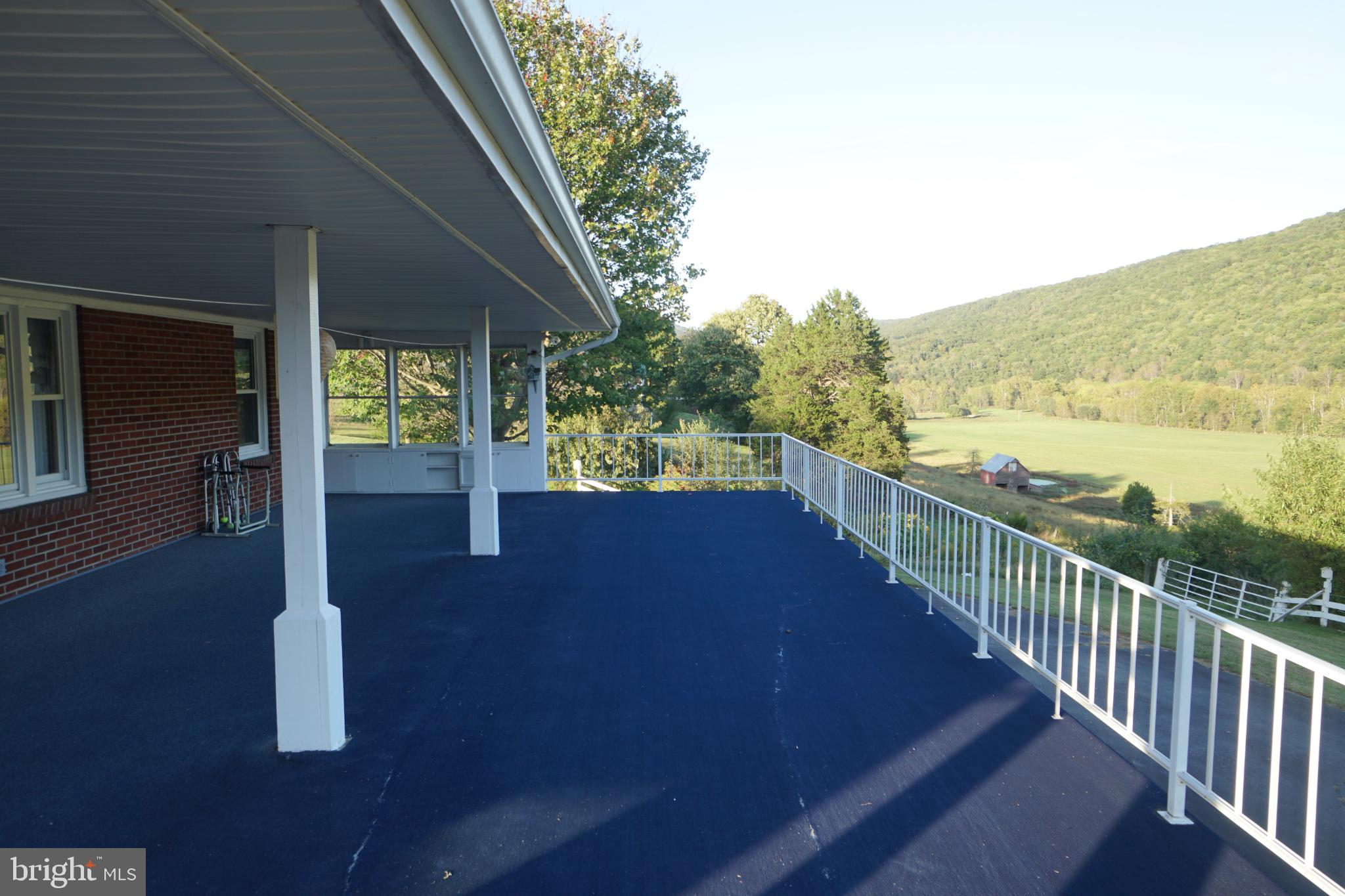 FRANKLIN - Residential