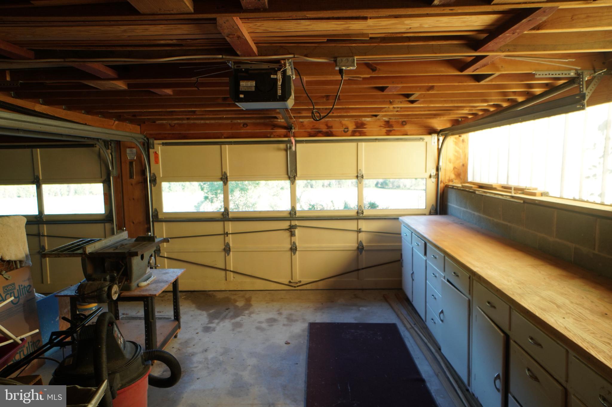 FRANKLIN - Residential