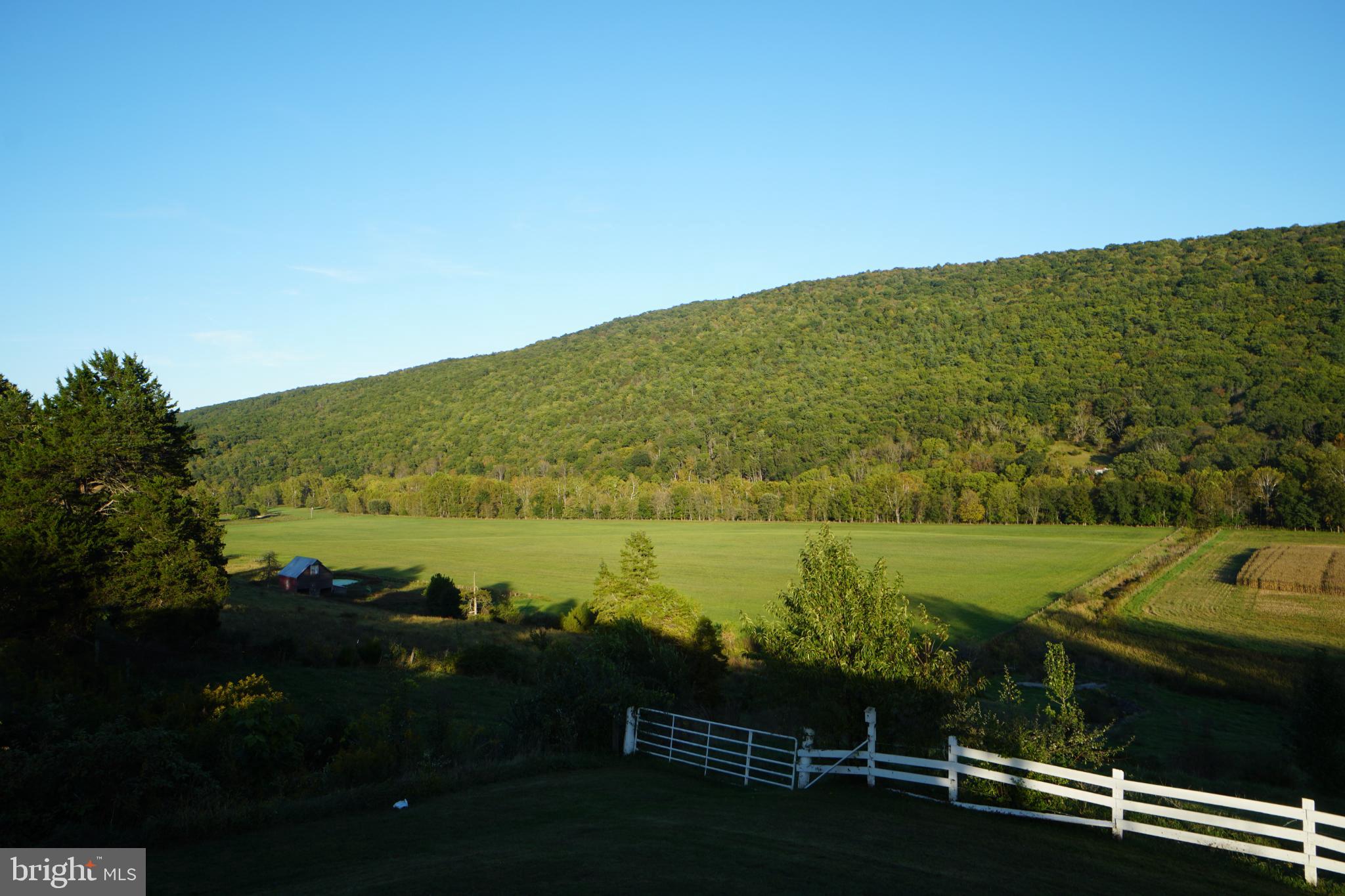 FRANKLIN - Residential