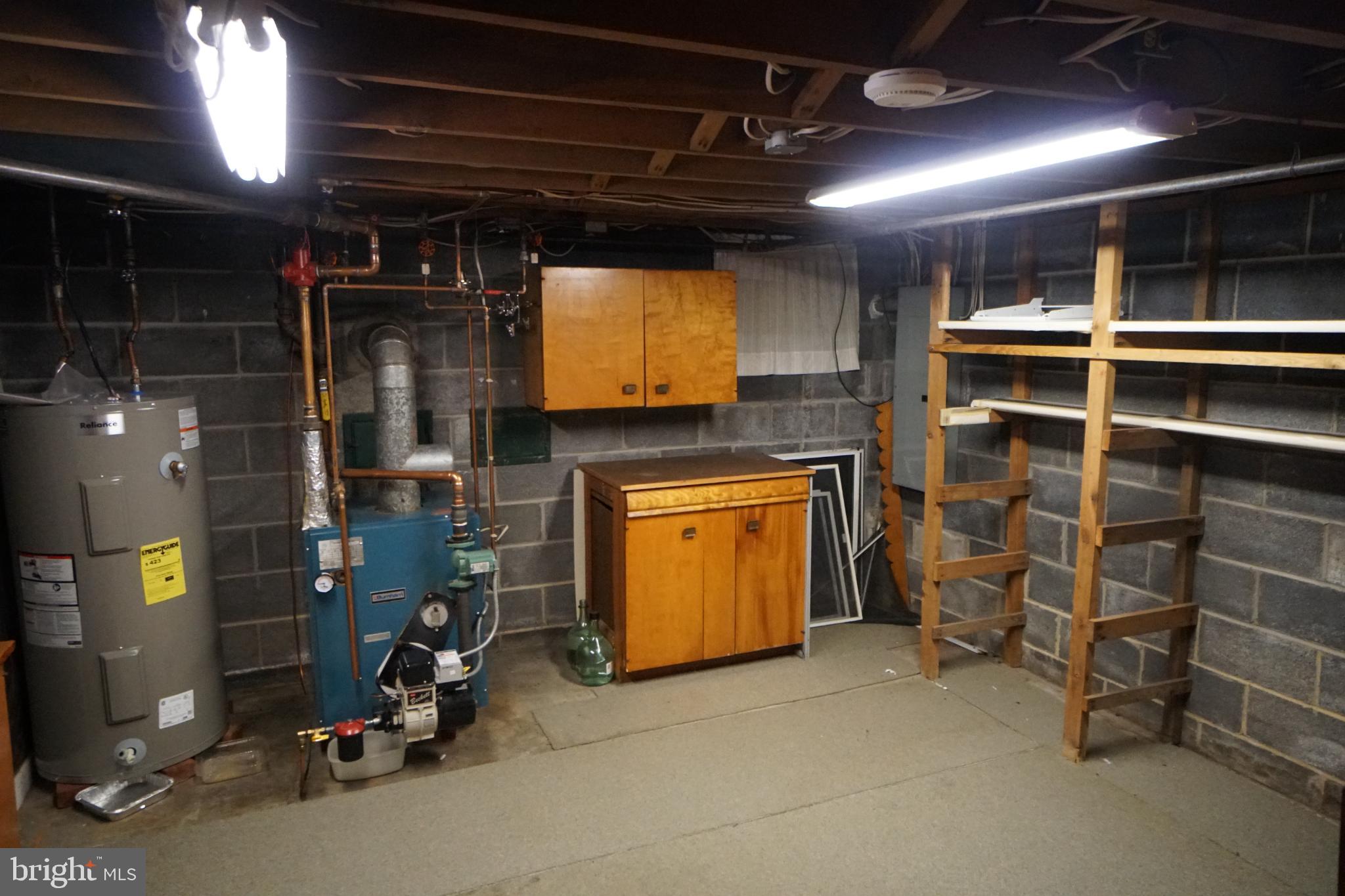 FRANKLIN - Residential