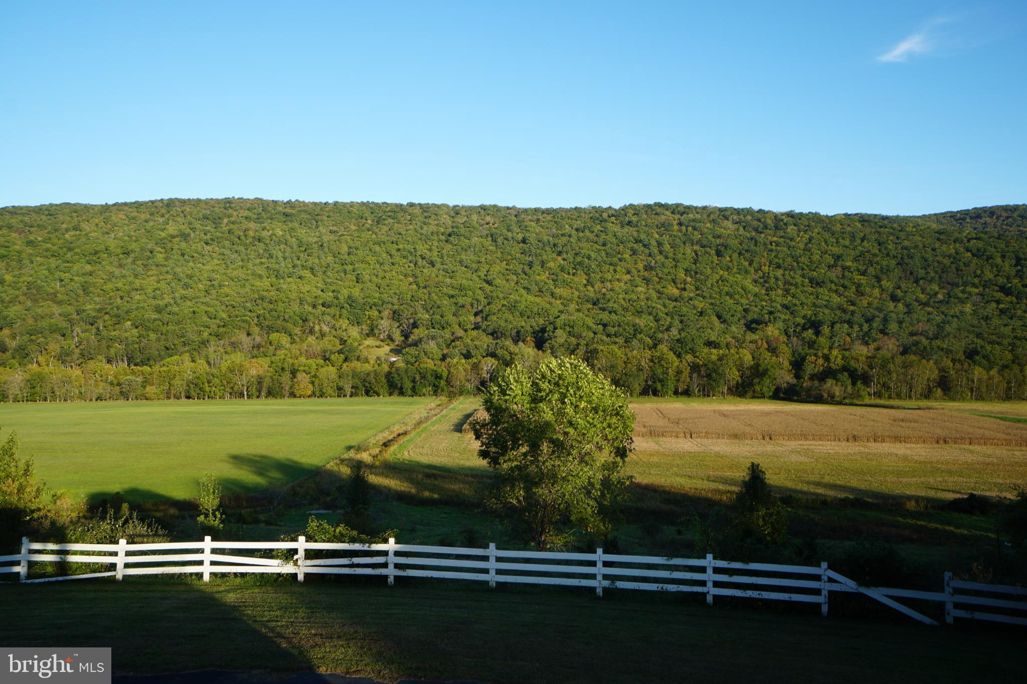 FRANKLIN - Residential