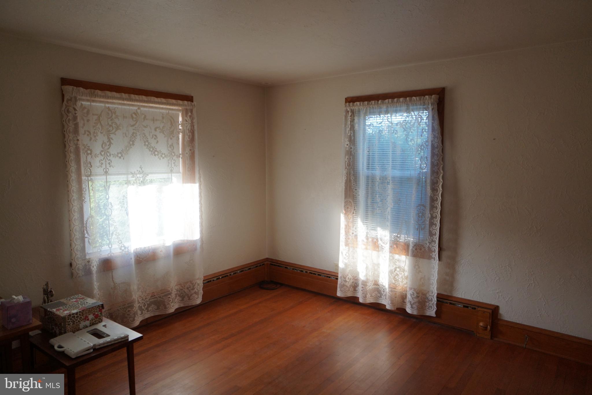 FRANKLIN - Residential