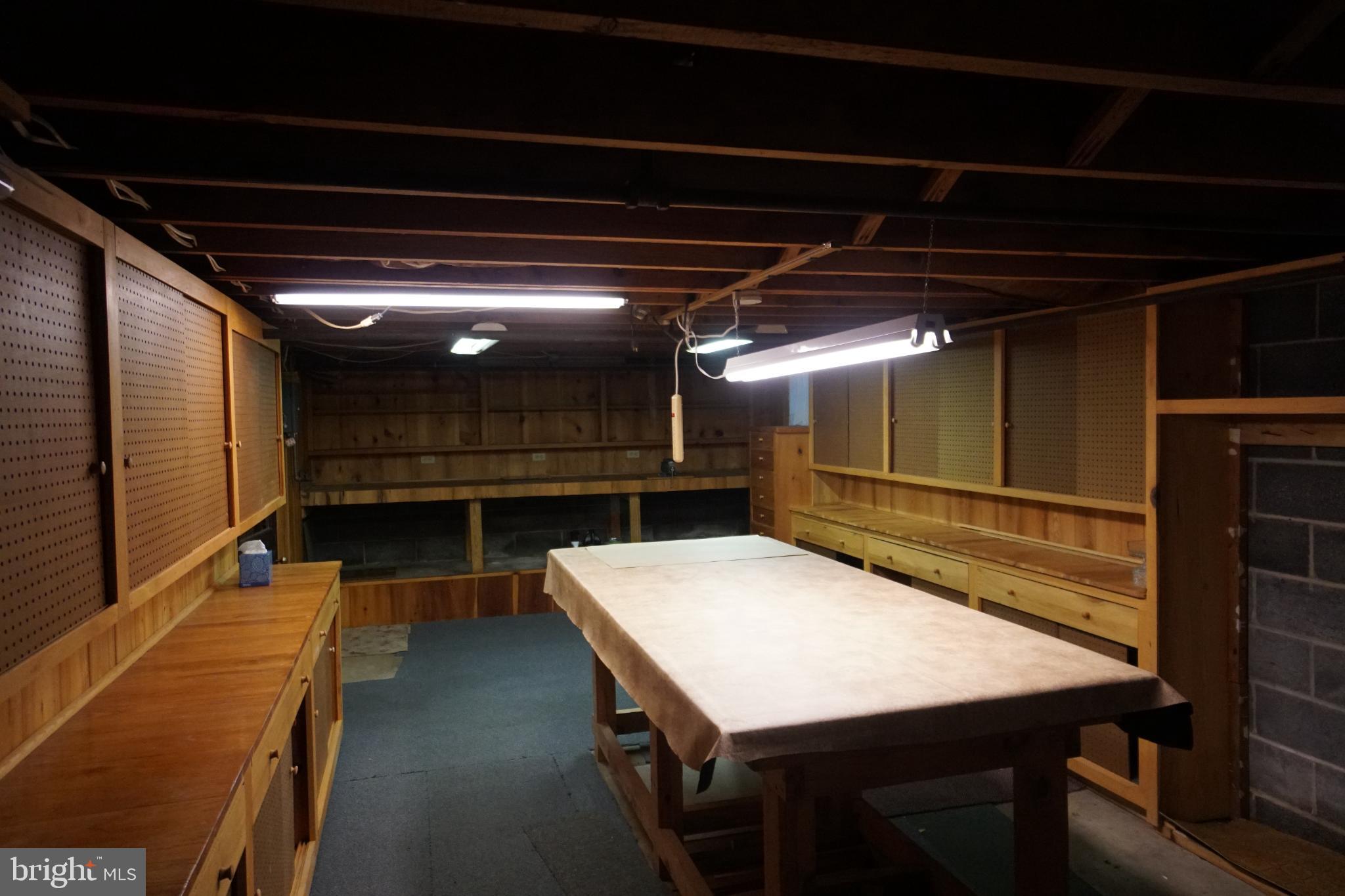 FRANKLIN - Residential