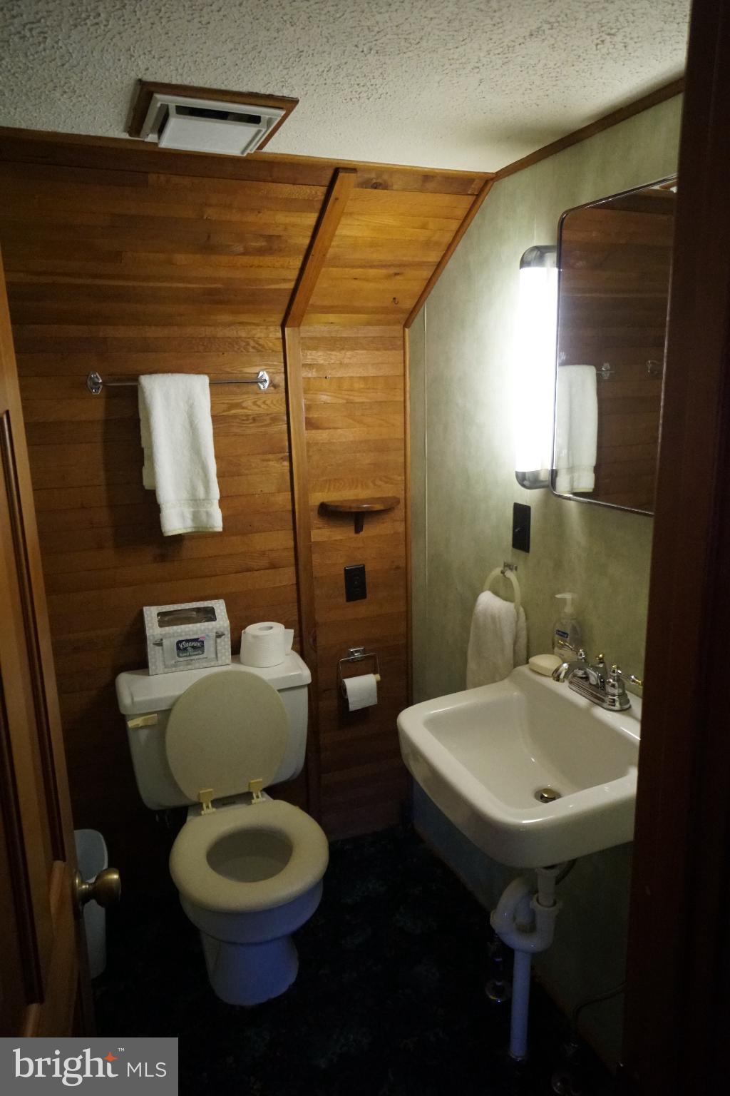 FRANKLIN - Residential