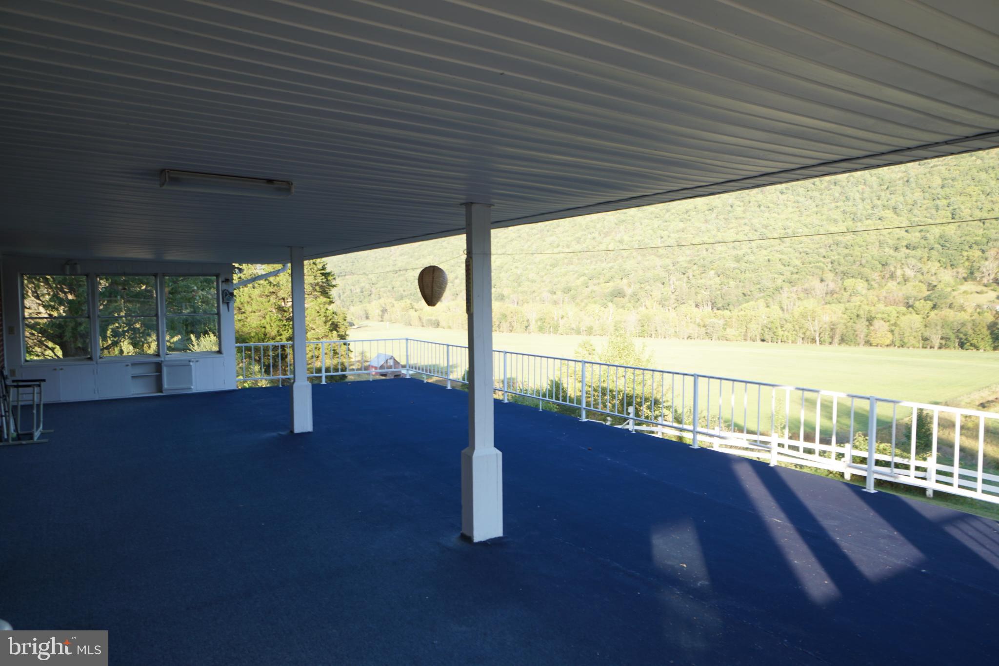 FRANKLIN - Residential