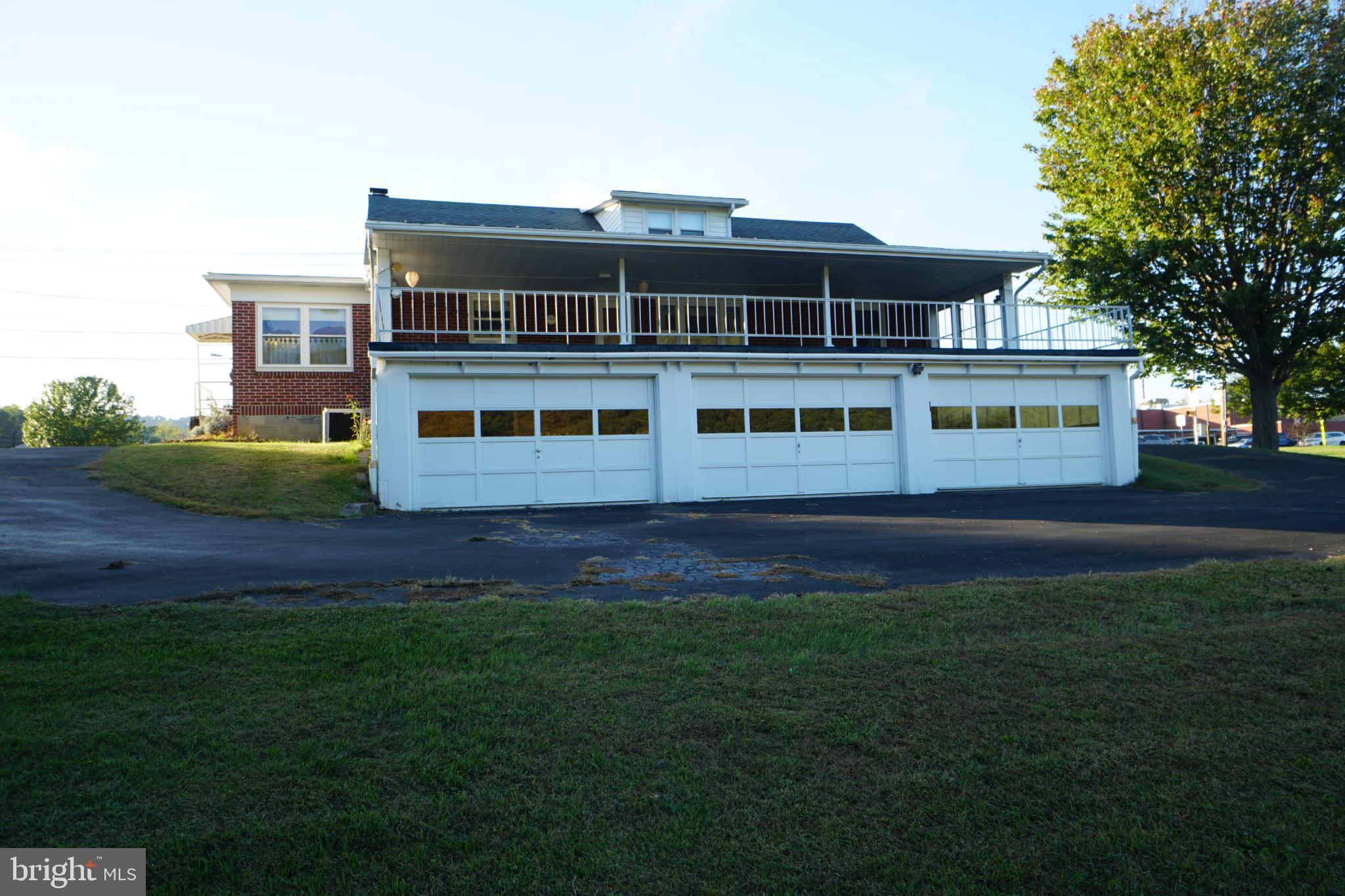 FRANKLIN - Residential