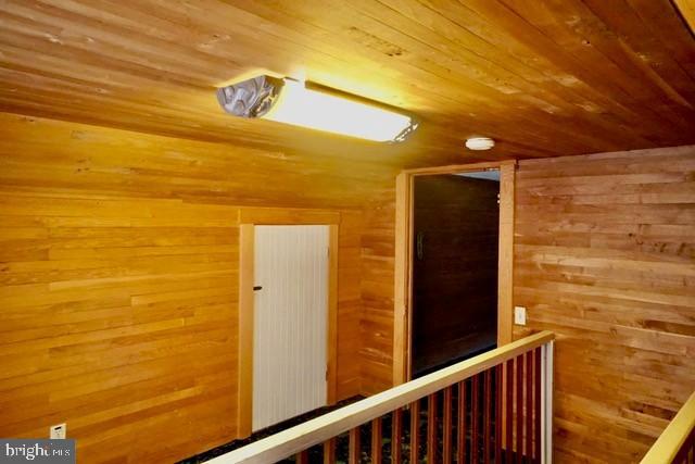 FRANKLIN - Residential