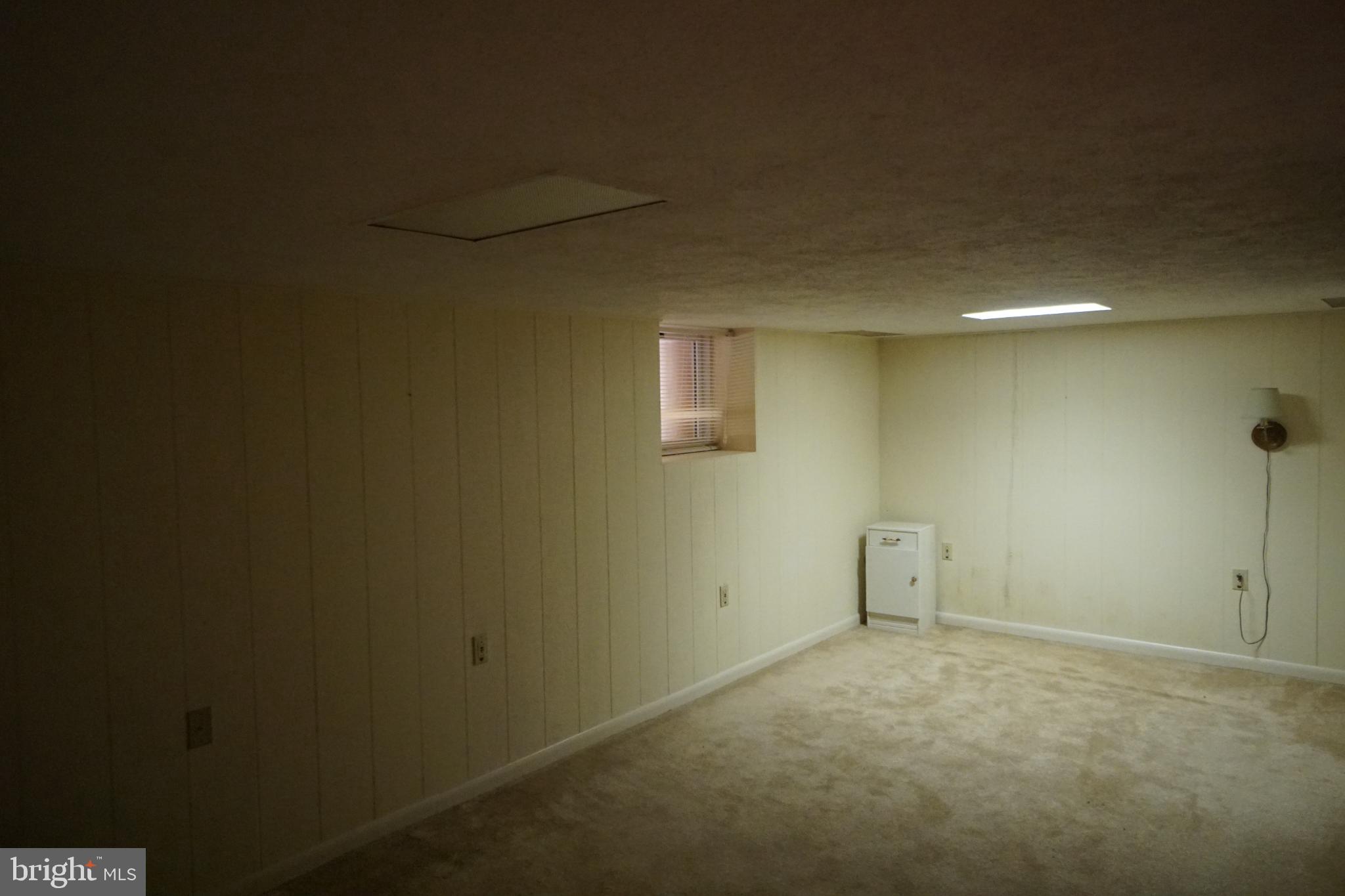 FRANKLIN - Residential