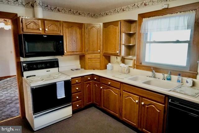 FRANKLIN - Residential