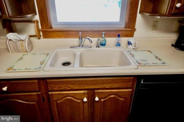 FRANKLIN - Residential