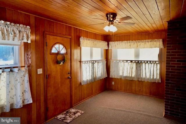 FRANKLIN - Residential