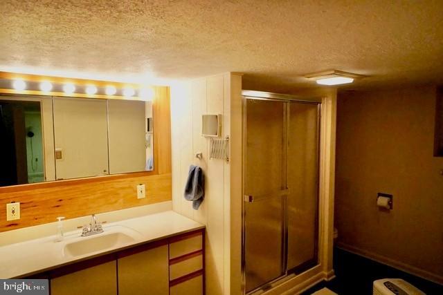 FRANKLIN - Residential