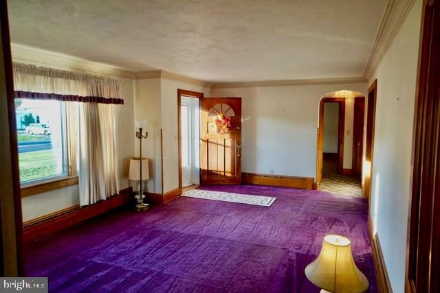 FRANKLIN - Residential