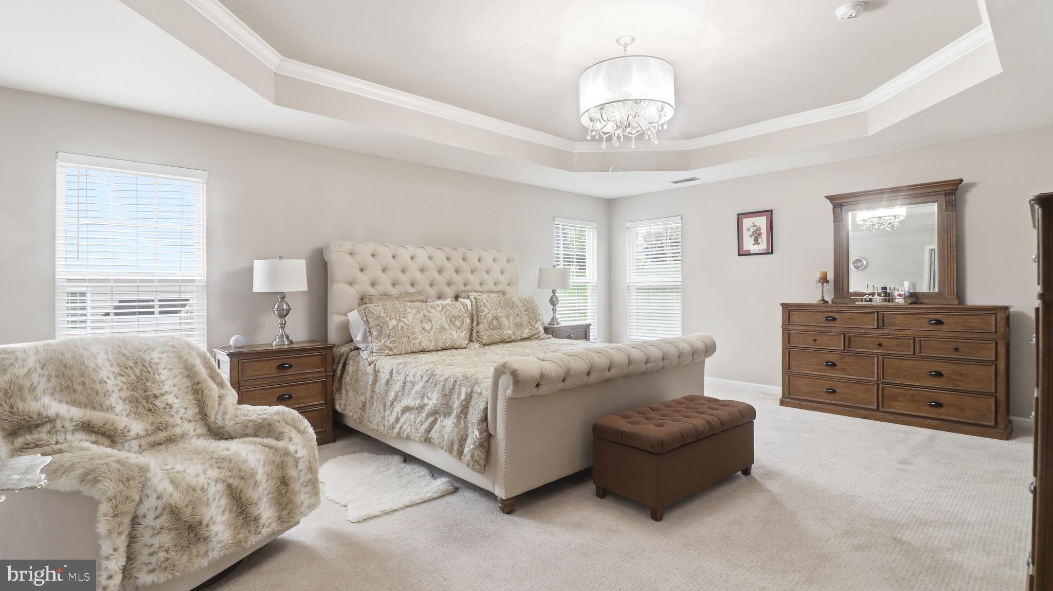 WESTWINDS - Residential