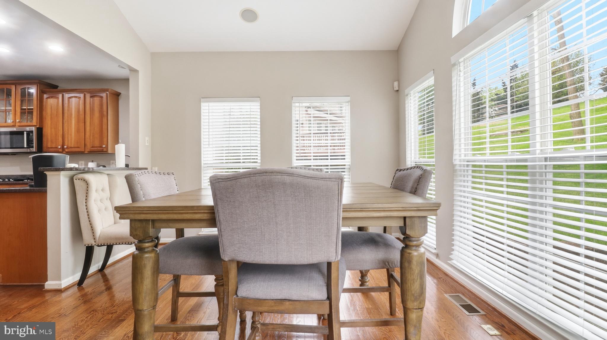 WESTWINDS - Residential